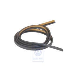 Original VW Dust Cover - 7M3945191