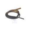 Original VW Dust Cover - 7M3945191