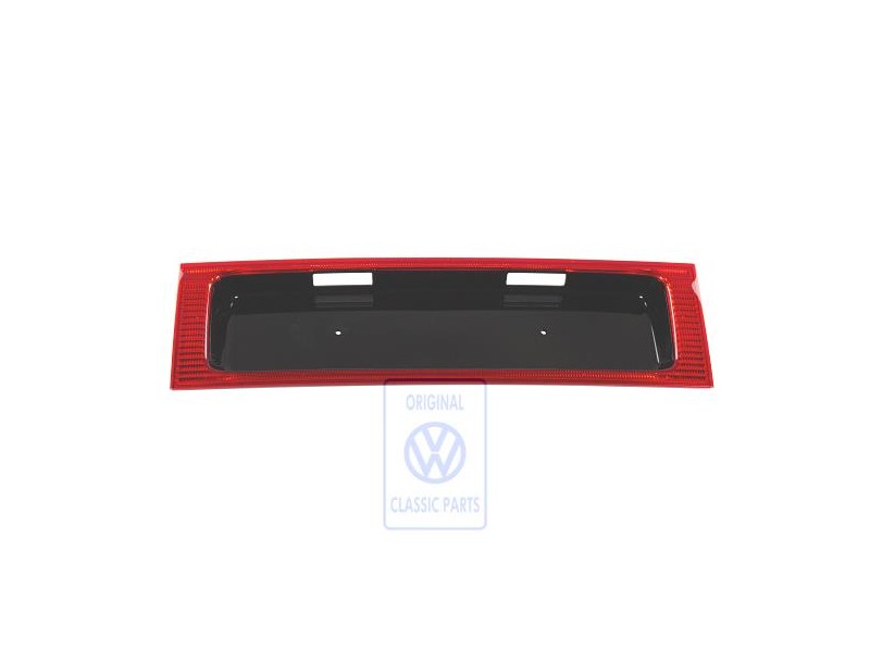 Original VW Trim - 7M3945255J