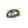 Original VW Airbag Wiring Harness - 7M3970012AA