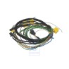Original VW Airbag Wiring Harness - 7M3970012AC
