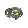 Original VW Airbag Wiring Harness - 7M3970012AD