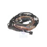 Original VW Part Section Wiring Harness - 7M3971011AA