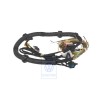 Original VW Part Section Wiring Harness - 7M3971011Q