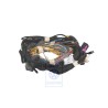 Original VW Part Section Wiring Harness - 7M3971011S