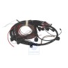 Original VW Wiring Harness For Electric Fan - 7M3971072AK