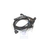 Original VW Wiring Harness For Electric Fan - 7M3971072AL