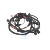 Original VW Wiring Harness For Electric Fan - 7M3971072N