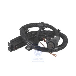 Original VW Adapter Cable Loom - 7M3971774AA