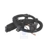 Original VW Adapter Cable Loom - 7M3971774AA
