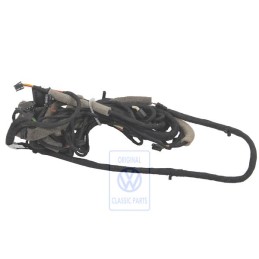 Original VW Harness For Interior Light - 7M3974901KG