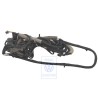 Original VW Harness For Interior Light - 7M3974901KG