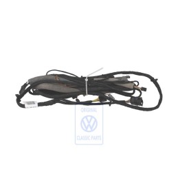 Original VW Harness For Interior Light - 7M3974901MM