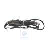 Original VW Harness For Interior Light - 7M3974901MM