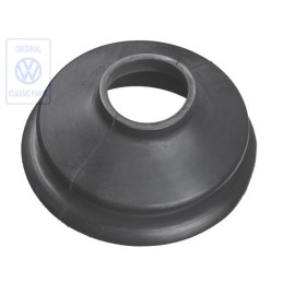Original VW Gaiter - 803419523E