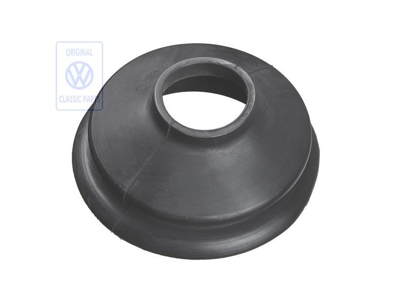 Original VW Gaiter - 803419523E