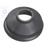 Original VW Gaiter - 803419523E