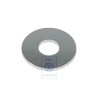 Original VW Washer - 803721369
