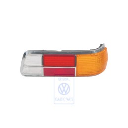 Original VW Tail Light - 803945217