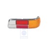 Original VW Tail Light - 803945217