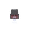 Original VW Warning Lamp For Dual Circuit Brakes And Handbrake - 810919241A