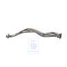 Original VW Exhaust Pipe - 811253101AS