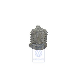 Original VW Water Drain Valve - 811260155