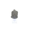 Original VW Water Drain Valve - 811260155