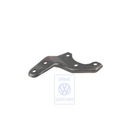 Original VW Support - 811399115C