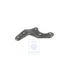 Original VW Support - 811399115C
