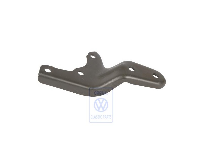 Original VW Support - 811399115D