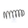 Original VW Coil Spring 1 Paint Mark - 811411105H 952