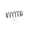 Original VW Coil Spring 2 Paint Marks - 811411105J 952