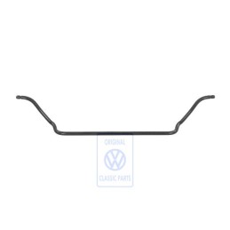 Original VW Anti-Roll Bar - 811411309A