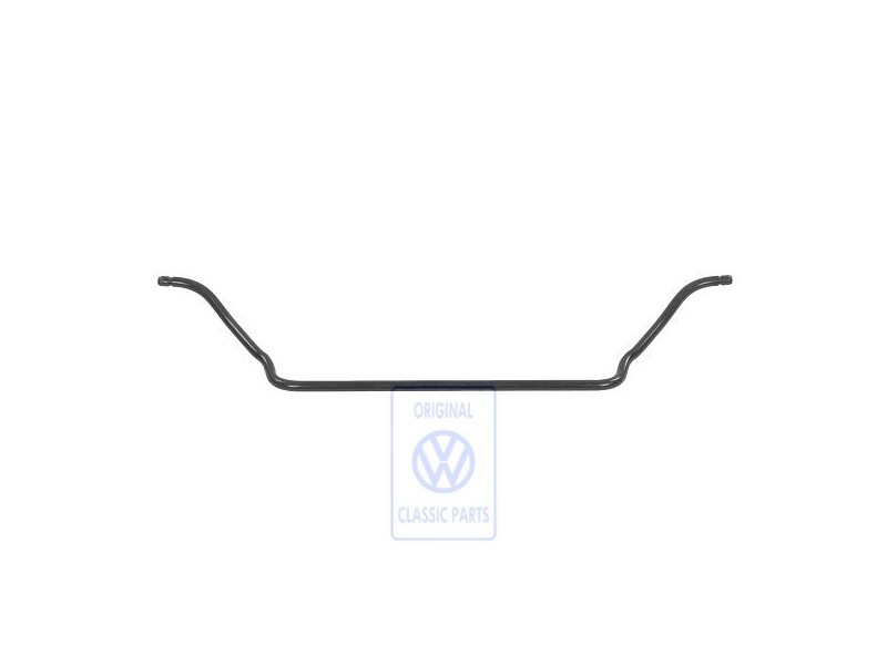 Original VW Anti-Roll Bar - 811411309A