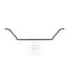 Original VW Anti-Roll Bar - 811411309A