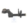 Original VW Wheel Bearing Housing With Suspension Strut Tube - 811412025F