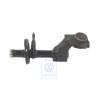 Original VW Wheel Bearing Housing With Suspension Strut Tube - 811412026F