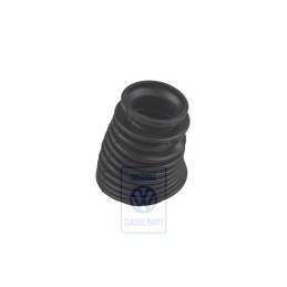 Original VW Bellows - 811412175A