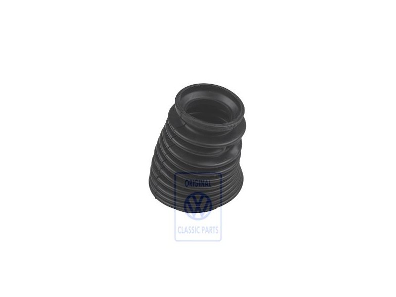 Original VW Bellows - 811412175A