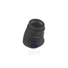 Original VW Bellows - 811412175A