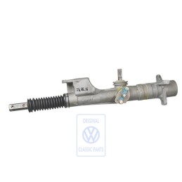 Original VW Steering Gear - 811419063H