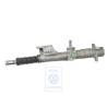 Original VW Steering Gear - 811419063H