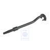 Original VW Steering Tube - 811419505A