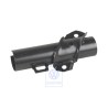 Original VW Steering Column Tube - 811419563