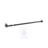 Original VW Tie Rod (Adjustable) - 811419802K