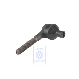 Original VW Tie Rod End - 811419812