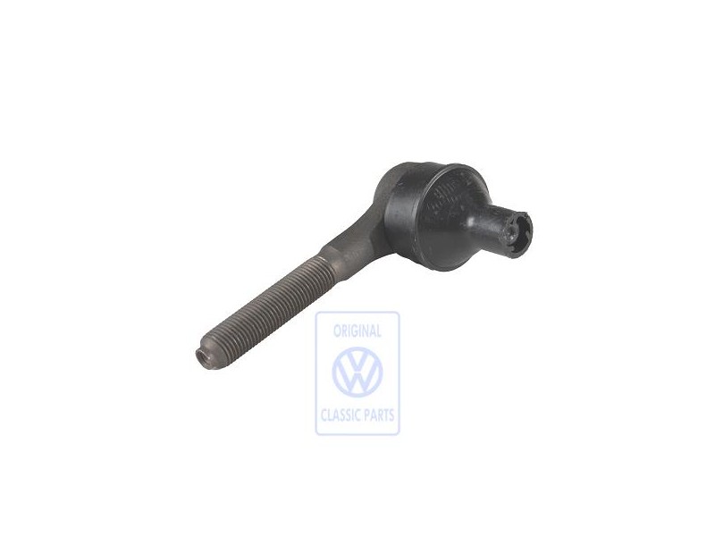 Original VW Tie Rod End - 811419812