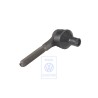 Original VW Tie Rod End - 811419812