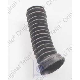 Original VW Protective Sleeve - 811419831B
